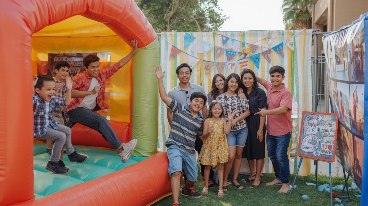 happy-party-event-of-a-multi-racial-family-in-Los-Angeles-California-kids-are-playing-in-inflatables-and-some-are-enjoying-the-photobooth-2-1200x672.jpg