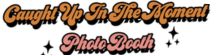 My Blog