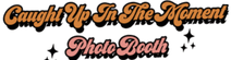 My Blog